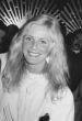 Kim Carnes 1982.jpg